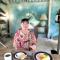 Baan Hotelier Resort