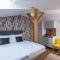 Hotel Restovna