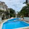 Picturesque Ocean View Condo