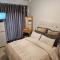 RJs Guesthouse - Durban