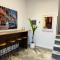 2A-Precioso Apartamento en pleno centro. A estreno - Alcazar de San Juan
