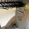 2A-Precioso Apartamento en pleno centro. A estreno - Alcazar de San Juan
