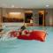 TheResi Appartements