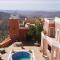 HOTEL KERDOUS - Tafraout