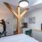 Hotel Restovna