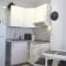 Charming Studio Nerja with pool - Nerja