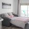 Charming Studio Nerja with pool - Nerja