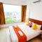 Keerthis Royal Suites Kempegowda International Airport - 耶拉汉卡