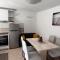 Apartman Kalinić