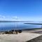 Holywood Sea Renity