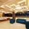 Keerthis Royal Suites Kempegowda International Airport - Yelahanka