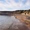 Jema 2 Studio San Marcos Beach by HRTenerife Net
