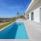 VILLA LE BELVEDERE-DESIGN-PISCINE-VUE-GAILLAC - Salvagnac