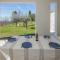 VILLA LE BELVEDERE-DESIGN-PISCINE-VUE-GAILLAC - Salvagnac