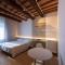 Terra dOmbra Bed&Breakfast