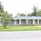 Sun Outdoors Cape May