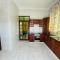 Revara Home