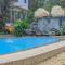 2BR 2BT home with pool between Tagbilaran and Panglao