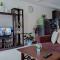 2BR 2BT home with pool between Tagbilaran and Panglao - Dauis