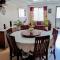2BR 2BT home with pool between Tagbilaran and Panglao