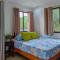 2BR 2BT home with pool between Tagbilaran and Panglao