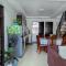2BR 2BT home with pool between Tagbilaran and Panglao - Dauis