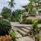 2BR 2BT home with pool between Tagbilaran and Panglao - Dauis