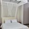 Revara Home