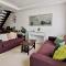 2BR 2BT home with pool between Tagbilaran and Panglao