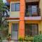 2BR 2BT home with pool between Tagbilaran and Panglao - Dauis