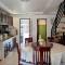 2BR 2BT home with pool between Tagbilaran and Panglao - Dauis