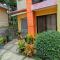 2BR 2BT home with pool between Tagbilaran and Panglao - Dauis