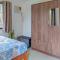 2BR 2BT home with pool between Tagbilaran and Panglao
