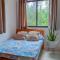 2BR 2BT home with pool between Tagbilaran and Panglao - Dauis