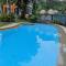 2BR 2BT home with pool between Tagbilaran and Panglao - Dauis