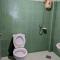 2BR 2BT home with pool between Tagbilaran and Panglao - Dauis
