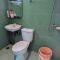 2BR 2BT home with pool between Tagbilaran and Panglao - Dauis