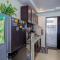 2BR 2BT home with pool between Tagbilaran and Panglao - Dauis