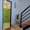2BR 2BT home with pool between Tagbilaran and Panglao - Dauis