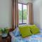 2BR 2BT home with pool between Tagbilaran and Panglao - Dauis