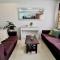 2BR 2BT home with pool between Tagbilaran and Panglao - Dauis