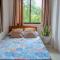 2BR 2BT home with pool between Tagbilaran and Panglao - Dauis