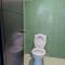 2BR 2BT home with pool between Tagbilaran and Panglao