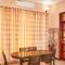 Revara Home