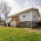 Pet-Friendly Digs with Fire Pit and Large Yard! - فايتيفيل