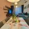 Midvalley Luxury Maxine Suite - 吉隆坡