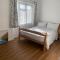 B Homestay