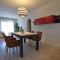 Apartament Luna