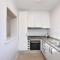 Apartament Luna