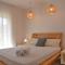 Apartament Luna